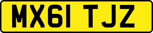 MX61TJZ