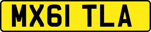 MX61TLA