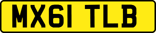 MX61TLB