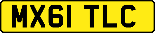MX61TLC