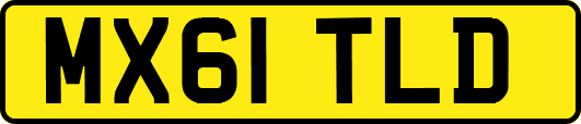 MX61TLD