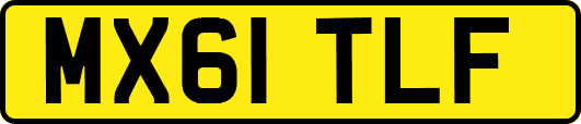 MX61TLF