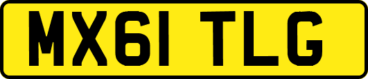 MX61TLG