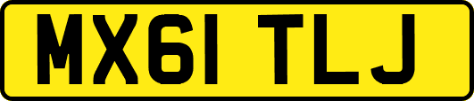 MX61TLJ