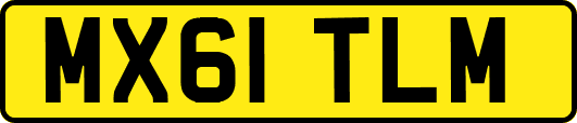 MX61TLM