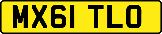 MX61TLO