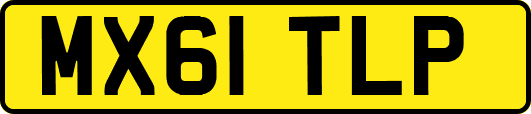 MX61TLP