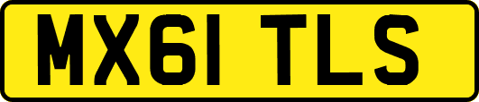 MX61TLS
