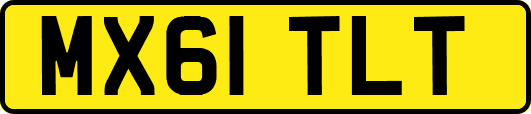 MX61TLT
