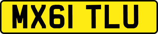 MX61TLU