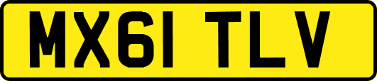 MX61TLV