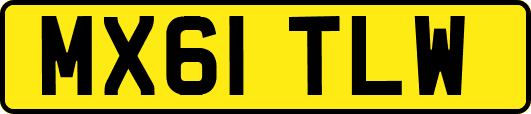 MX61TLW