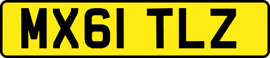 MX61TLZ