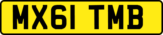 MX61TMB