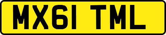 MX61TML