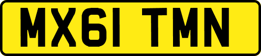 MX61TMN