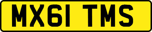 MX61TMS