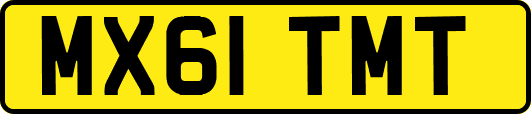 MX61TMT