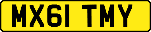 MX61TMY