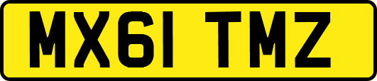 MX61TMZ