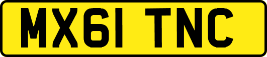 MX61TNC