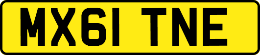 MX61TNE