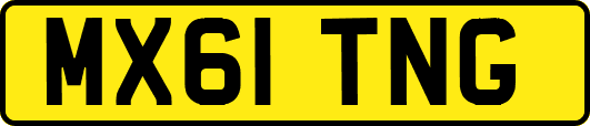 MX61TNG