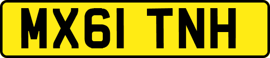 MX61TNH