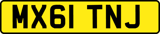 MX61TNJ