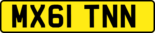 MX61TNN