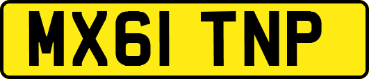 MX61TNP