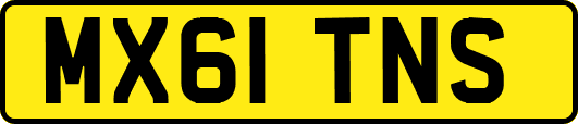 MX61TNS