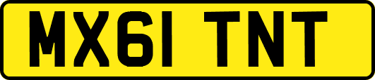 MX61TNT