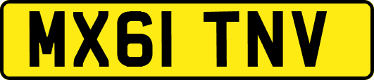 MX61TNV