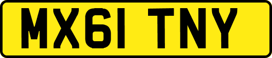 MX61TNY