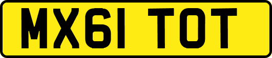 MX61TOT