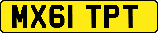 MX61TPT