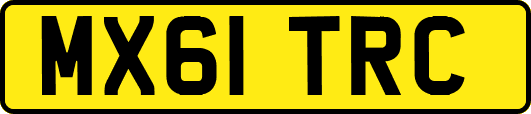 MX61TRC