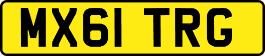 MX61TRG