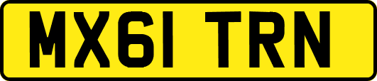 MX61TRN