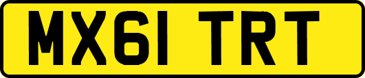 MX61TRT