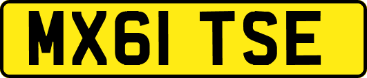 MX61TSE
