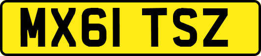 MX61TSZ