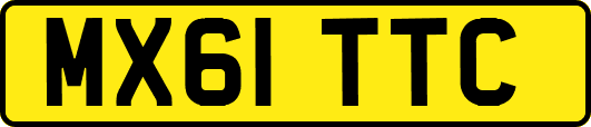 MX61TTC
