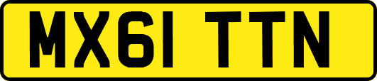 MX61TTN