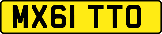 MX61TTO