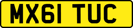 MX61TUC