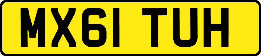 MX61TUH