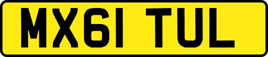 MX61TUL