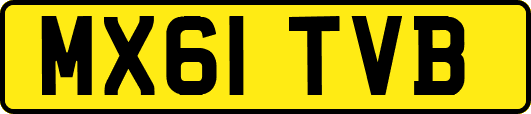 MX61TVB